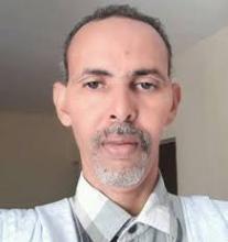 إنجازات مجهرية بتمويلات جبلية/ الحسن خيمت النص
