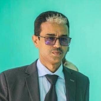 لاتستوردوا التوتر إلى موريتانيا / بقلم أحمد عيسى اليدالي
