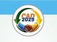 وفد من ائتلاف التناوب الديمقراطي 2029 يشارك في داكار في مؤتمر حزب باستيف