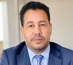 إقالة القاضي الذي أكد الحكم في قضية ولد غده و تعيينه مستشارا بنفس الغرفة