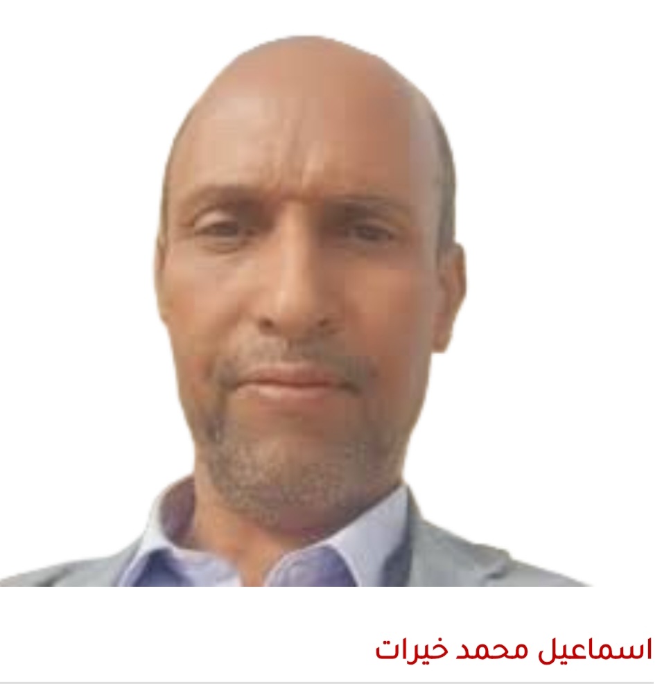 لماذا رفض سونكو وصفات صندوق النقد و قبلها المختار ولد أجاي؟