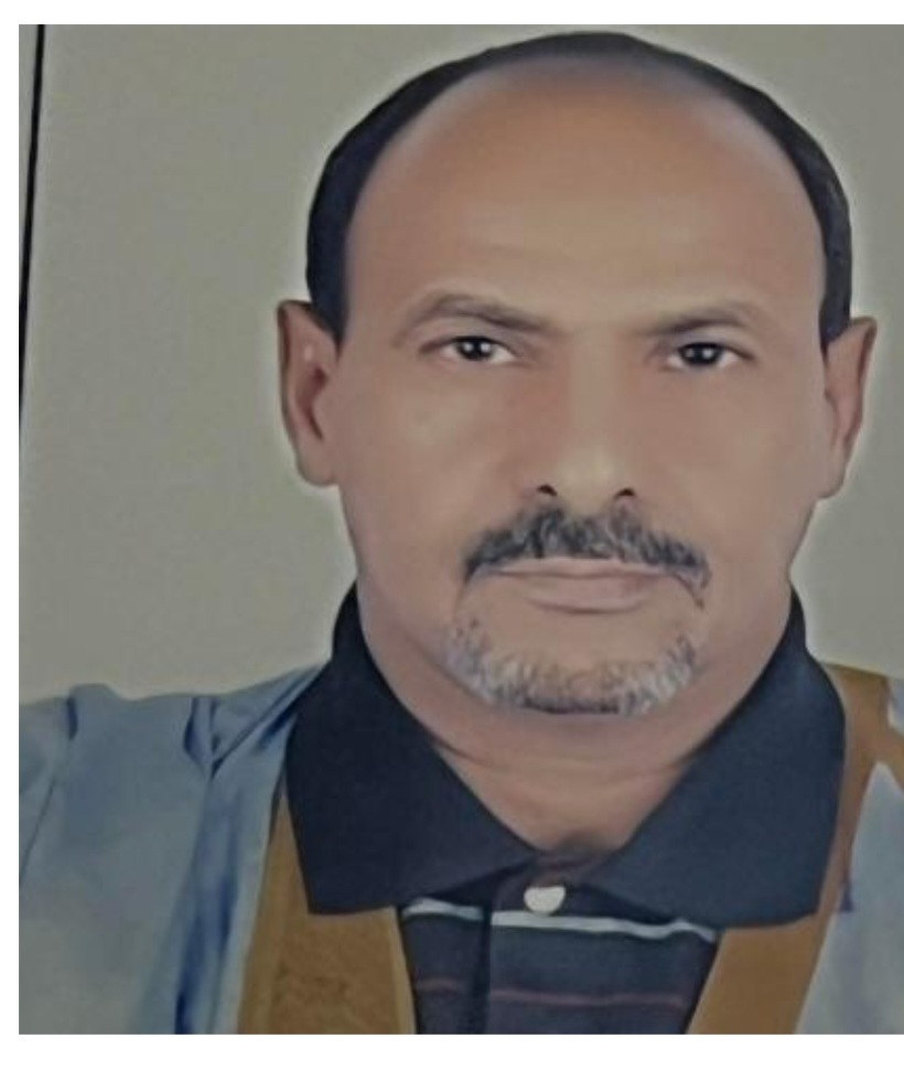 لم يعد التداول السلمي على السلطة خيارًا، بل أصبح مطلبًا وطنيًا ملحًّا