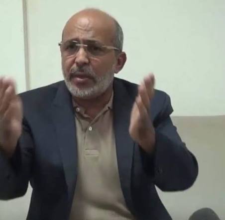 شرطة الجريمة السيبرانية توقف المحامي سيدي المختار إثر شكاية من النائب السابق محمد غلام
