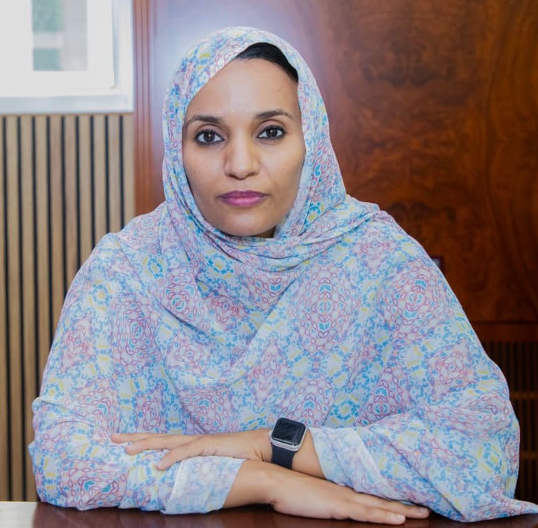 الحكومة الموريتانية تعتمد أسعار جديدة للمياه