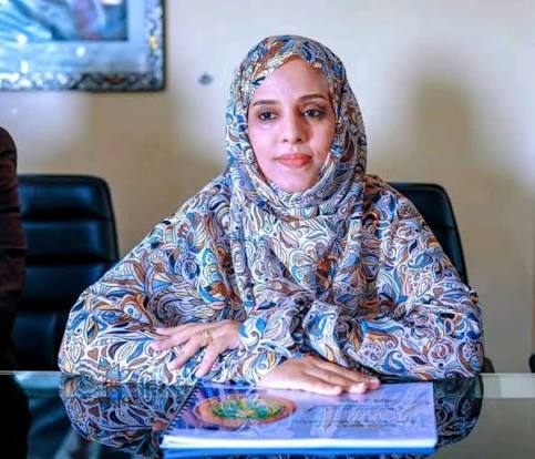 قبيل بدء المسابقات الوطنية.. الوزارة تحذر من الغش وتتوعد بعقوبات صارمة