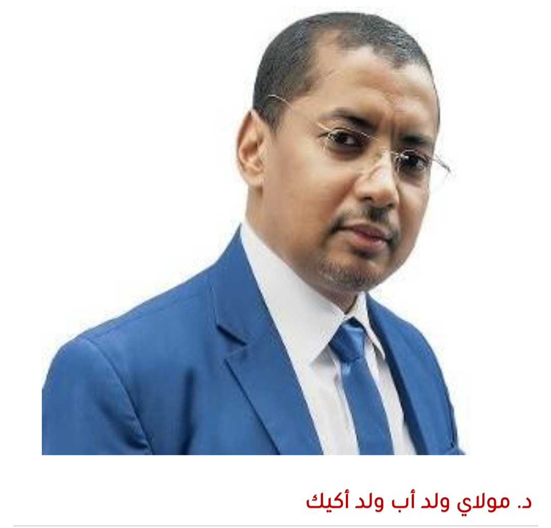 "النهضة الزراعية": هل تتحول الموارد إلى قيمة اقتصادية؟