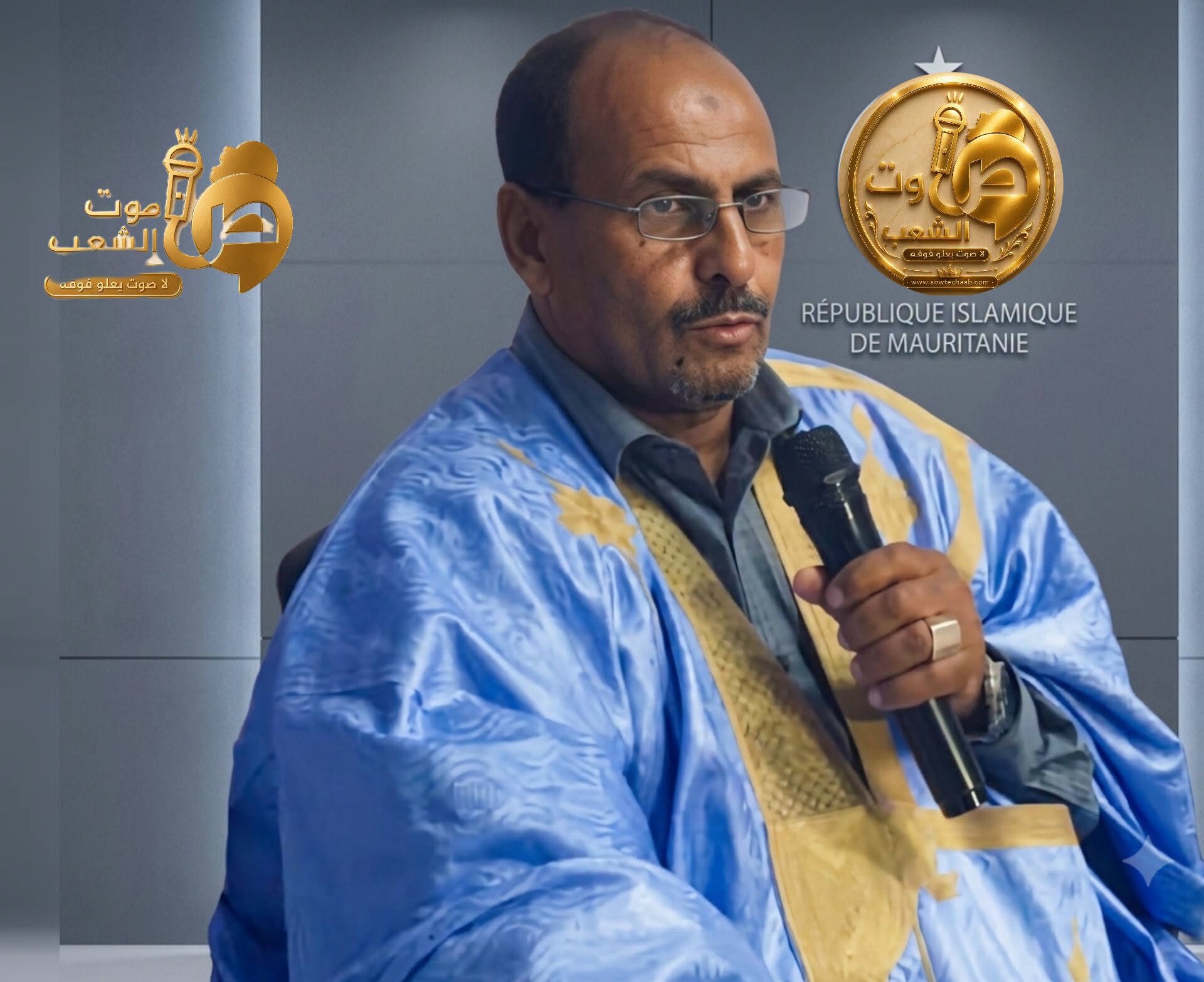 عندما يسعى العسكريون الذين وصلوا إلى السلطة إلى منع الآخرين مما أباحوه لأنفسهم