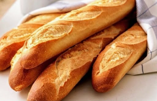موريتانيا تفرض شروطا جديدة على المخابز والحلويات