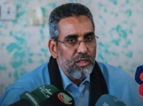 نائب برلماني: النظام تطور من ممارسة الفساد إلى حمايته