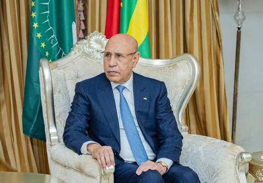 بعد فقدان الإتصال به سكان كوبني يناشدون رئيس الجمهورية للتدخل لكشف مصير ابنهم في مالي