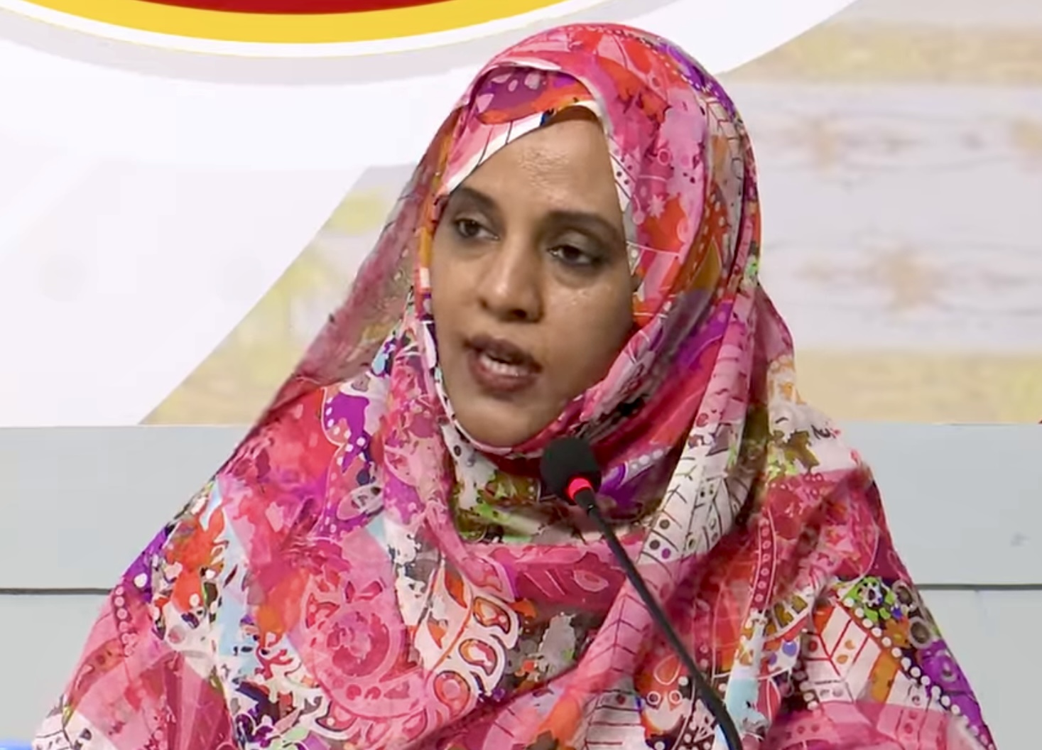 وزيرة التربية تكشف موعد نتائج "كونكور" و"ابريفه"