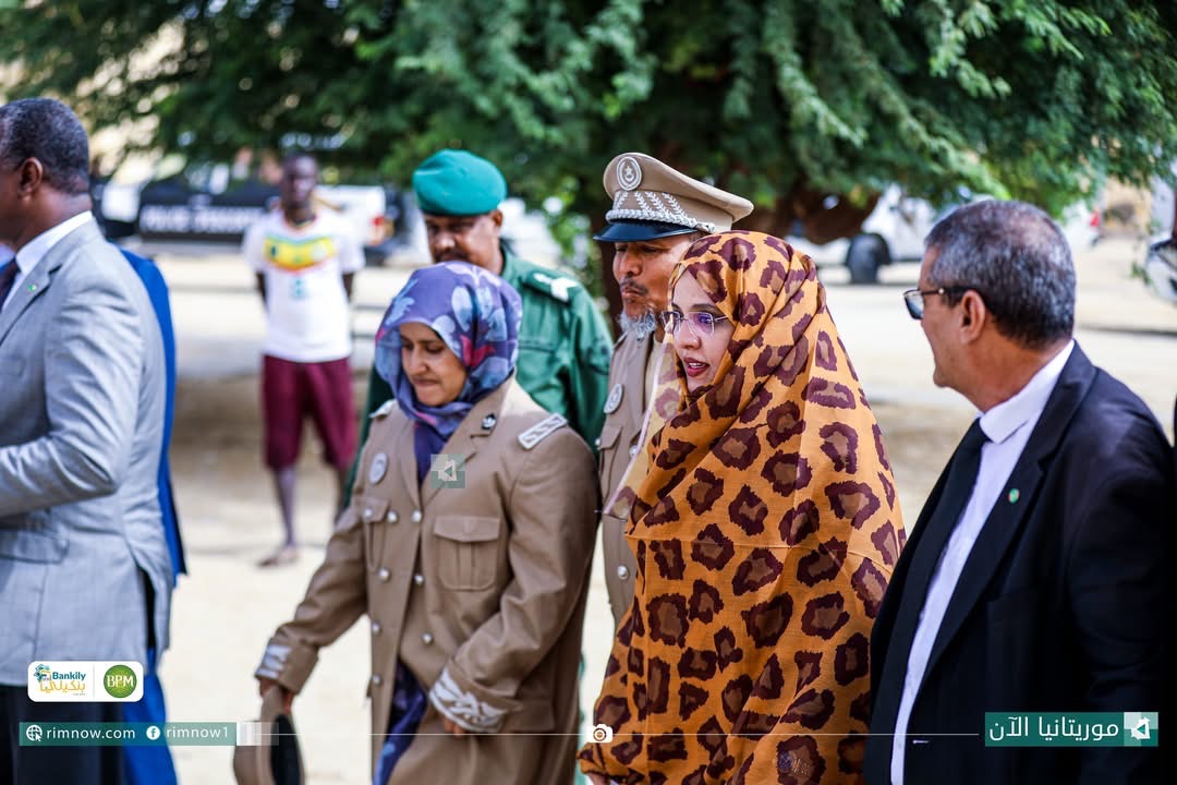 وزلرة التربية تتجه لفصل مدرسين بعد فتح ملفات غش في الامتحانات