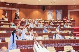 البرلمان يقرر تجديد هيئاته ومناقشة قانون المالية والمصادقة عليها