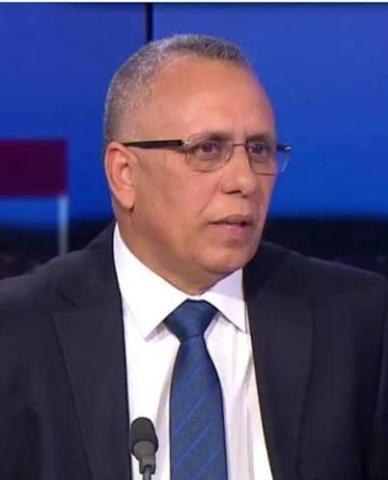 ولد بوحبيني يحذر من تراجع تصنيف "لجنة حقوق الإنسان" بسبب تأخر تعيين أعضائها