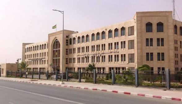 الخارجية تدين المخطط الإرهابي الذي استهدف المغرب وتؤكد التضامن