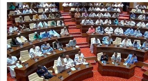 الإنصاف يقترح أسماء ممثليه في مكتب الجمعية ورئاسة اللجان البرلمانية