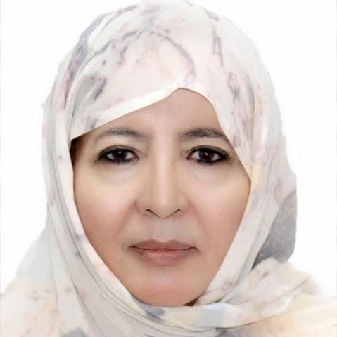 وزيرة سابقة : إصلاح موريتانيا أعمق من إقالة المسؤولين ويتطلب معالجة اختلالات هيكلية