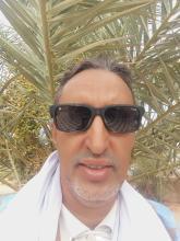 المعروف لا يُعرف/ محمد الصحه ديدي