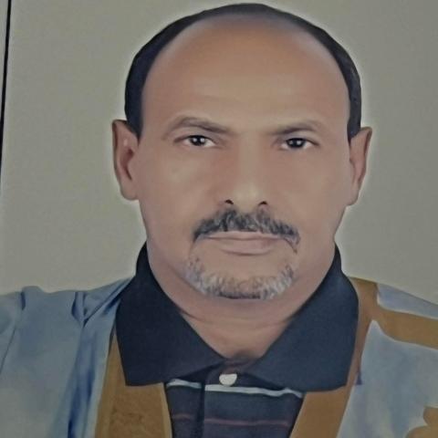 سبع سنوات من الهدر / لبات ولد المعيوف