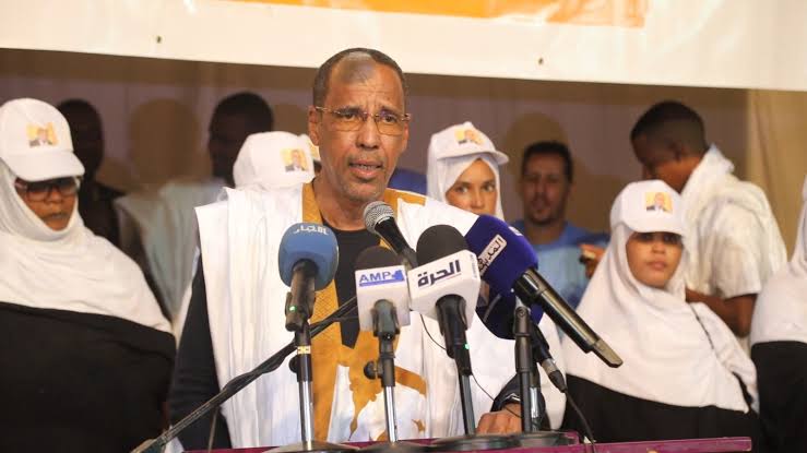 حين ينطفئ النور… يظهر الفساد: أين أصحاب المأمورية الثالثة