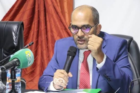 الضرائب تلزم البنوك بتطبيق سقف جديد لضريبة التحويلات المالية