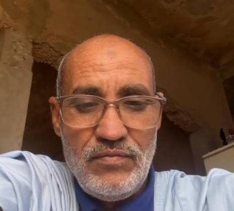 اتفاق جديد لتسعيرة اللحوم في كيفه... فهل يُحترم هذه المرة؟