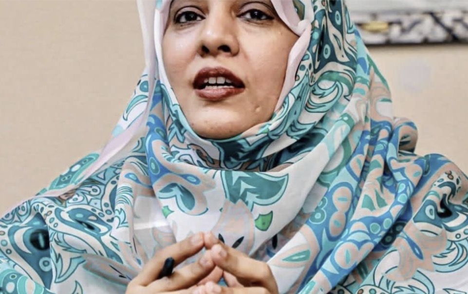 وزارة التربية تمنع تسجيل التلاميذ في مدارس خاصة غير معتمدة من الأول إلى الخامس ابتدائي
