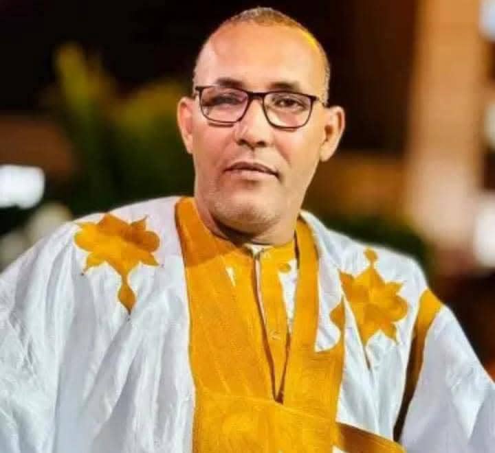 الحوار المرتقب.. ابتزاز السياسيين واستبعاد العسكريين والأمنيين/ سيدي محمد بوجرانه