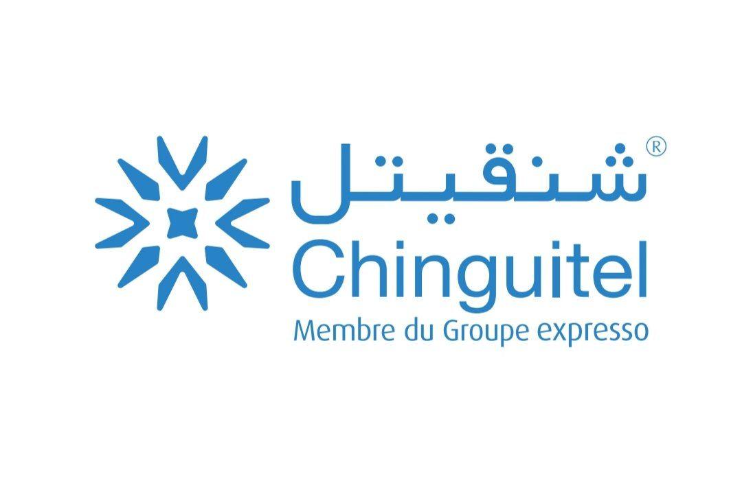 شنقيتل تعلن تحديث شبكتها في مدينتي روصو وكيهيدي