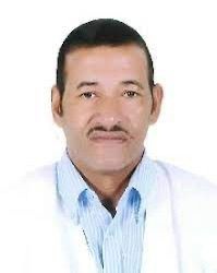 السقوط السياسي لـ "الجزار" - نتنياهو/ يوسف محمد عيسى