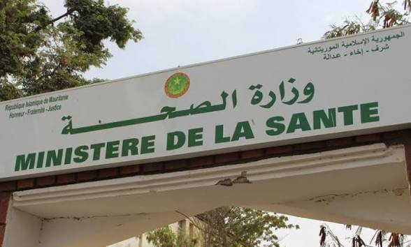 وزارة الصحة تجري تحويلات وتعيينات في المراكز الصحية